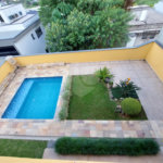 Casa à venda com 2 quartos, sendo 1 suíte,  no condomínio Lagos Ecopark, Mogi das Cruzes - SP