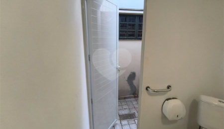 Casa à venda ou para alugar com 1 suíte, no Centro, Itapetininga, SP