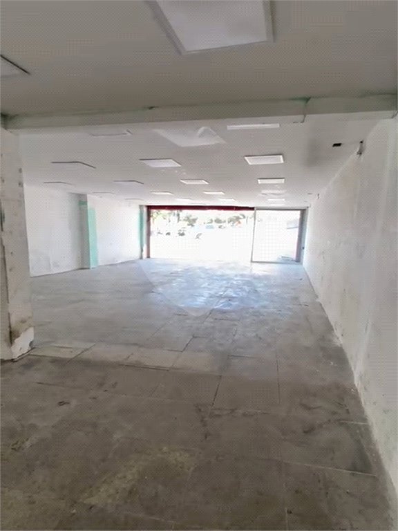 Loja para alugar em Taquara, Rio de Janeiro, RJ