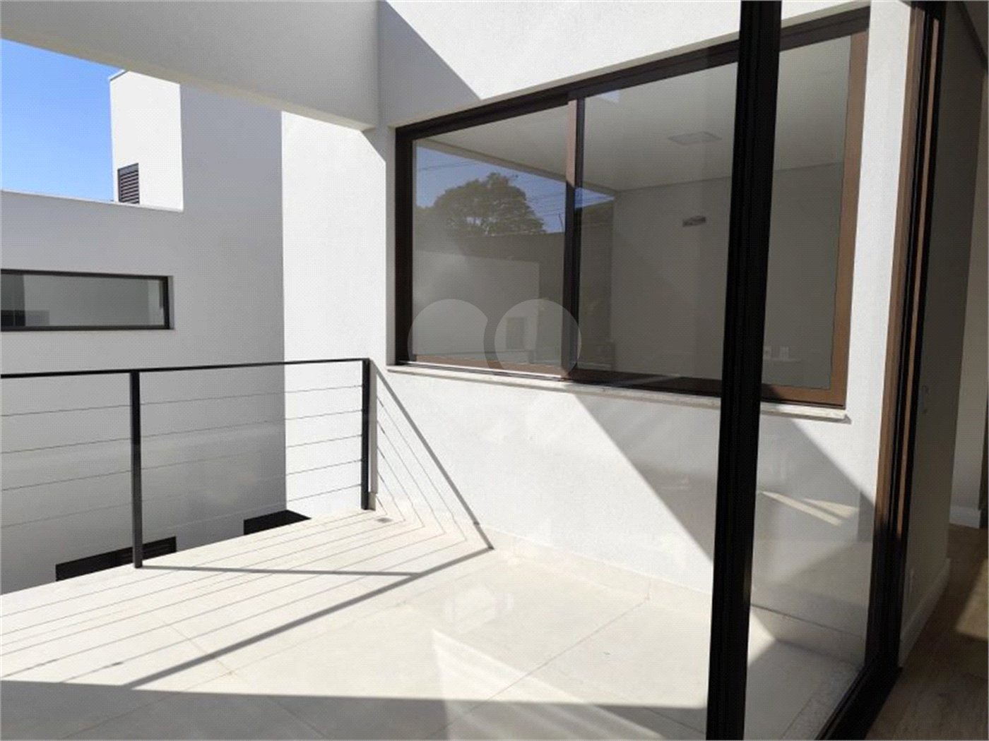 Casa à venda com 3 suítes no condomínio Recanto das Palmas, Vinhedo - SP