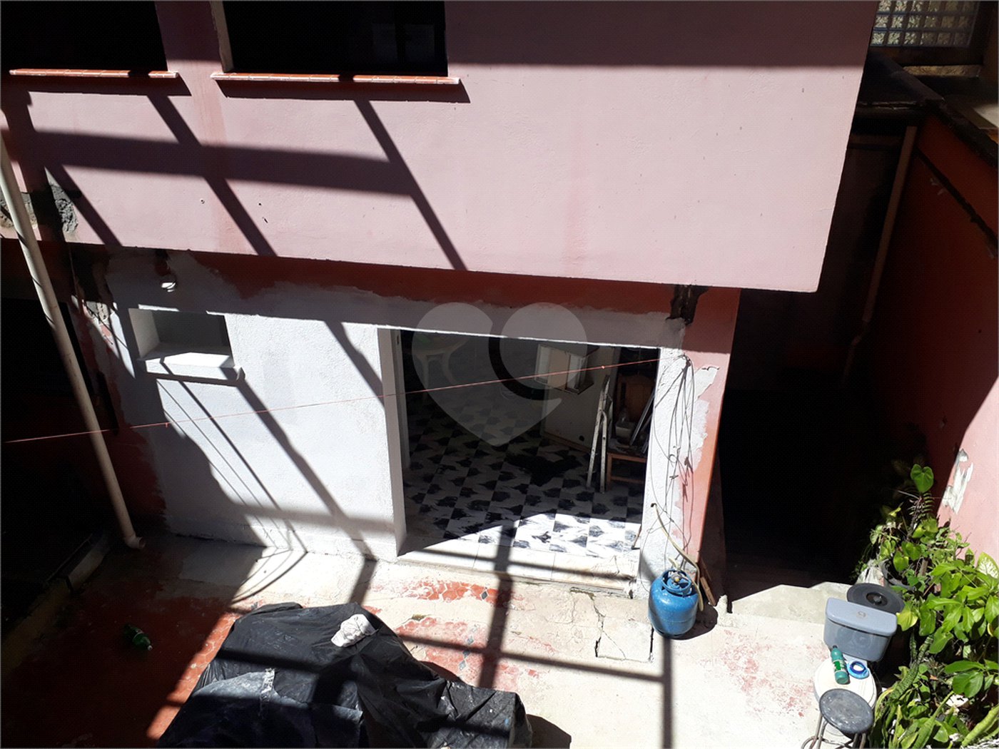 Sobrado à venda com 4 quartos, sendo 2 suítes, em Santana, São Paulo, SP