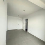 Apartamento à venda com 1 suíte em Parque Campolim, Sorocaba, SP