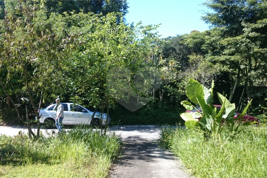 Casa à venda com 5 suítes no condomínio Alpes da Cantareira, Mairiporã - SP