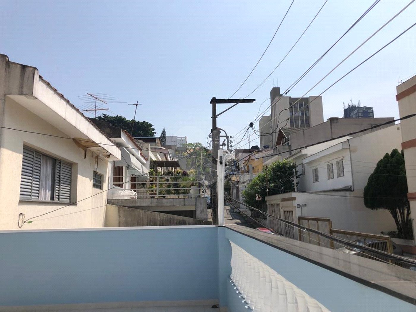 Casa à venda com 3 suítes em Santana, São Paulo, SP