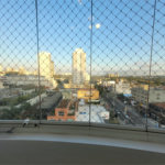 Apartamento para alugar com 3 quartos, sendo 1 suíte,  em Vila Hamburguesa, São Paulo, SP