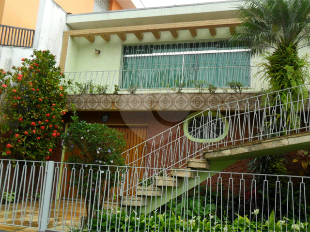 Casa à venda com 3 quartos, sendo 1 suíte,  em Tremembé, São Paulo, SP