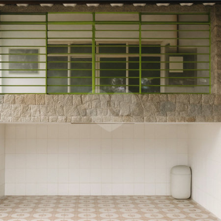 Casa à venda com 4 quartos em Vila Guarani (z Sul), São Paulo, SP