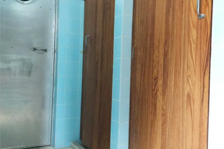 Casa à venda com 4 suítes em Alto da Lapa, São Paulo, SP