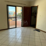 Apartamento à venda com 2 quartos, sendo 1 suíte, em Jardim Simus, Sorocaba, SP