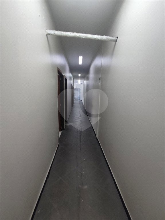 Prédio para alugar em Santana, São Paulo, SP