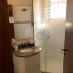 Sobrado à venda com 3 quartos, sendo 1 suíte, em Pirituba, São Paulo, SP