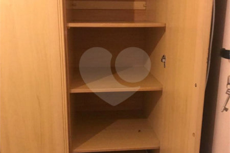 Casa à venda com 3 quartos no condomínio Villas IV, São Paulo - SP