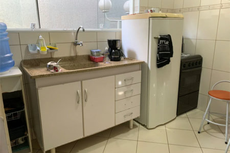 Casa à venda com 3 quartos, sendo 1 suíte, em Vila Romana, São Paulo, SP