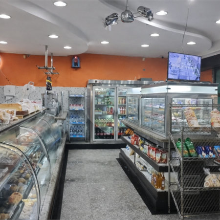 Prédio à venda no Centro, São Bernardo do Campo, SP