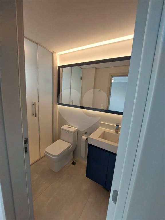 Apartamento à venda com 3 suítes em Bairro Pau Preto, Indaiatuba, SP
