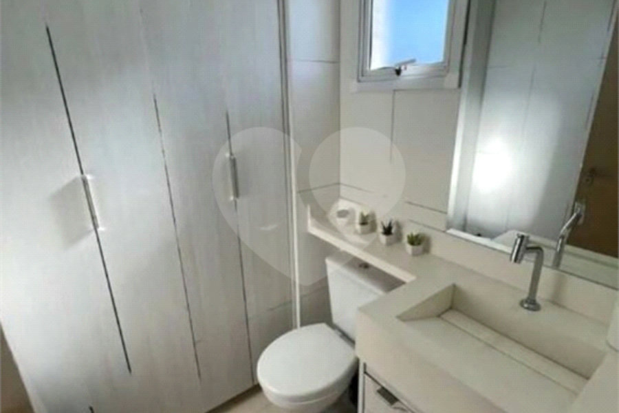 Duplex à venda com 3 suítes em Caiçara, Praia Grande, SP