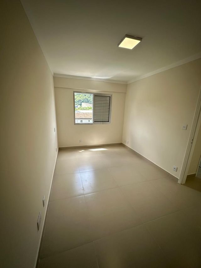Apartamento com 1 dormitório à venda, 49 m² por R$ 378.000,00 - Vila Matias - Santos/SP