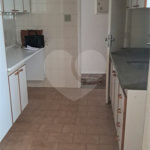 Apartamento à venda com 3 quartos em Santana, São Paulo, SP