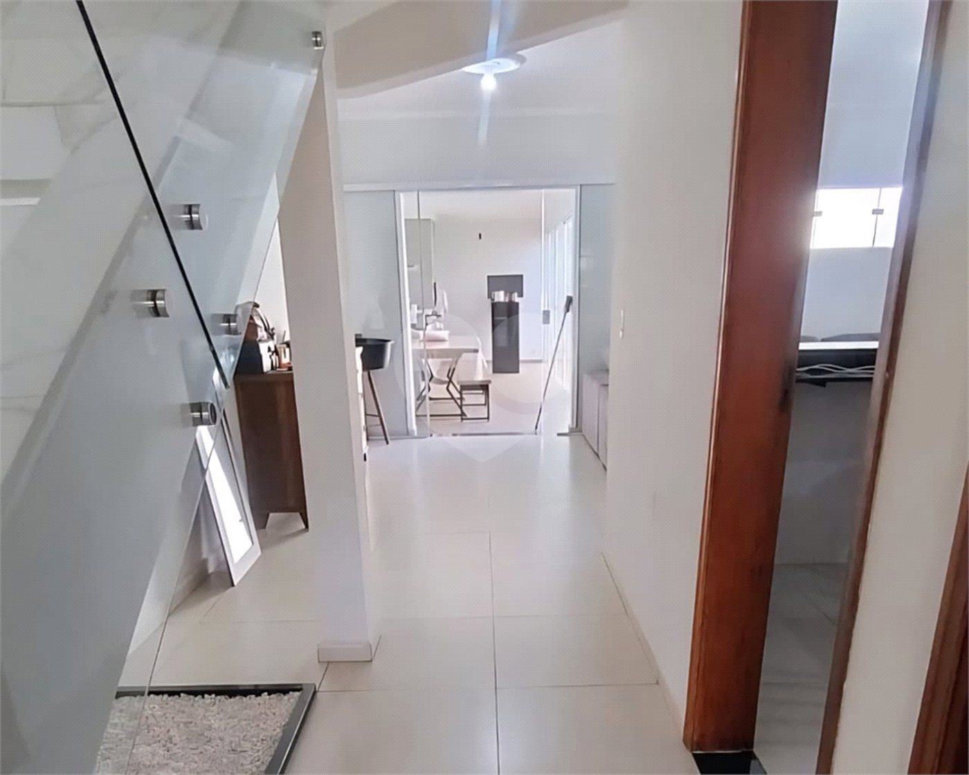 Casa à venda com 4 quartos, sendo 2 suítes, em Parque Atenas do Sul, Itapetininga, SP