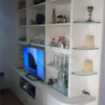 Apartamento à venda com 2 quartos, sendo 1 suíte, em Super Quadra Morumbi, São Paulo, SP
