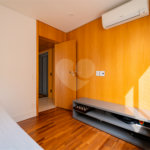 Apartamento à venda com 3 suítes em Campo Belo, São Paulo, SP