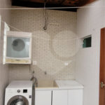 Sobrado à venda com 3 quartos, sendo 2 suítes, em Pirituba, São Paulo, SP