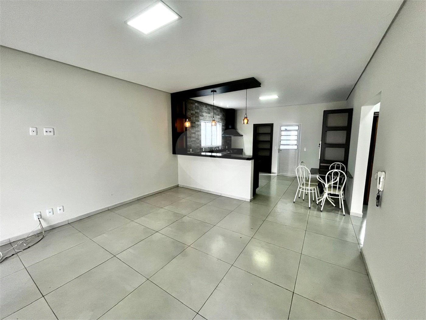 Casa à venda com 2 quartos, sendo 1 suíte,  em Vila Barth, Itapetininga, SP