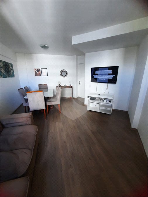 Apartamento para alugar com 3 quartos, sendo 1 suíte, em Jardim Olympia, São Paulo, SP