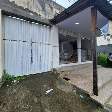 Loja à venda em Campo Grande, Rio de Janeiro, RJ