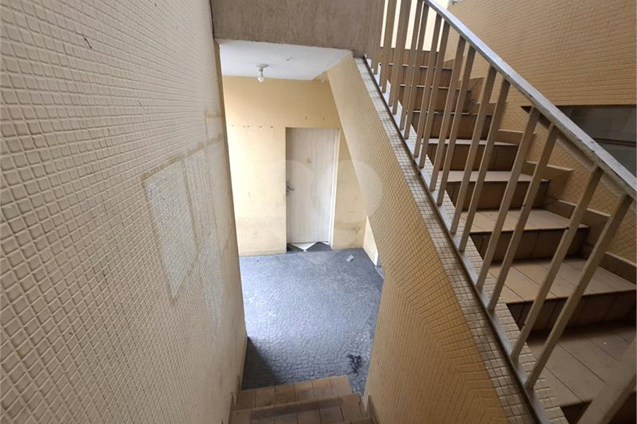 Sobrado à venda ou para alugar com 4 quartos, sendo 1 suíte, em Imirim, São Paulo, SP