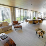 Apartamento à venda com 3 suítes em Pinheiros, São Paulo, SP