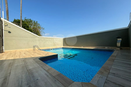 Casa à venda com 3 quartos, sendo 1 suíte, em Jardim Paulista, Atibaia, SP