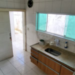 Casa Térrea à venda com 2 quartos, sendo 1 suíte, em Tremembé, São Paulo, SP