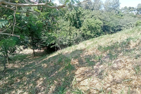 Terreno à venda em Observatório, Vinhedo, SP