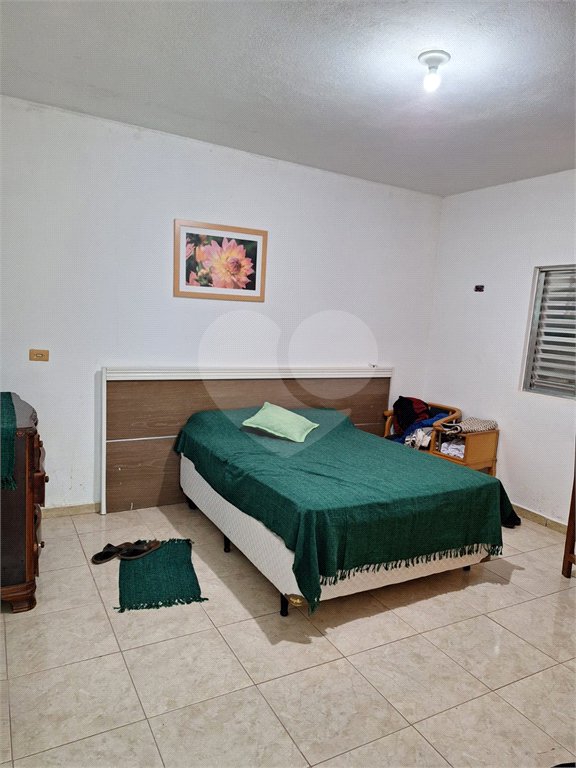 Chácara à venda ou para alugar com 3 quartos, sendo 1 suíte,  em Parque Residencial Itapeti, Mogi das Cruzes, SP