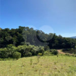 Terreno à venda no condomínio Portal Lamis I, Atibaia - SP