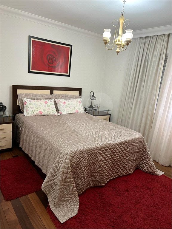 Apartamento à venda com 3 quartos, sendo 2 suítes, em Tremembé, São Paulo, SP