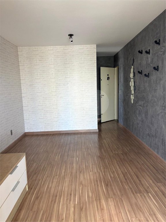 Apartamento à venda com 3 quartos, sendo 1 suíte, em Jaguaré, São Paulo, SP