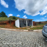 Terreno à venda no condomínio Basel Bourg, Campos do Jordão - SP