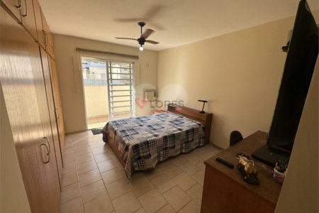 Cobertura à venda com 3 quartos, sendo 1 suíte, em Tijuca, Rio de Janeiro, RJ
