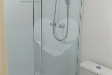 Apartamento à venda com 3 quartos, sendo 1 suíte,  em Vila Caraguatá, São Paulo, SP