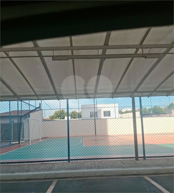 Apartamento à venda com 3 quartos, sendo 1 suíte,  em Jardim Guarani, Jundiaí, SP