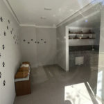 Apartamento à venda com 2 quartos em Jardim Celeste, São Paulo, SP