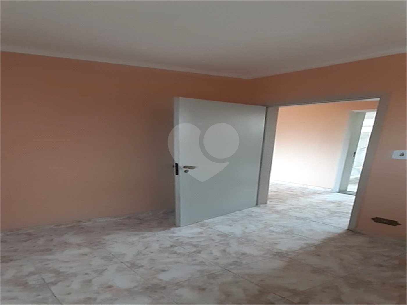 Apartamento à venda ou para alugar com 2 quartos em Santana, São Paulo, SP