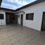 Casa em condomínio para alugar com 2 quartos, sendo 1 suíte, em Jardim Ibiti do Paço, Sorocaba, SP
