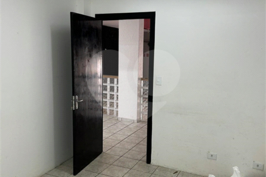 Salão Comercial para alugar no Centro, Mairiporã, SP