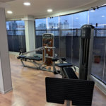 Apartamento Residencial à venda, Gonzaga, Santos - AP0761.
