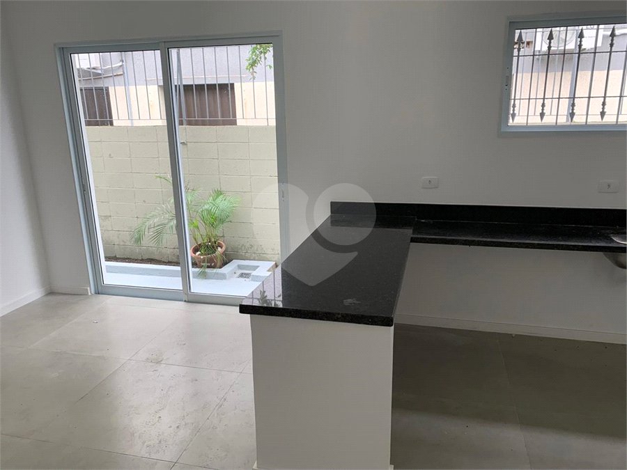 Sobrado à venda ou para alugar com 7 quartos, sendo 3 suítes, em Vila Mariana, São Paulo, SP
