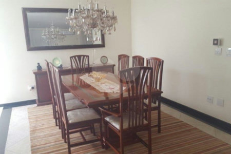 Casa Térrea à venda com 4 quartos, sendo 3 suítes, em Jardim Franca, São Paulo, SP