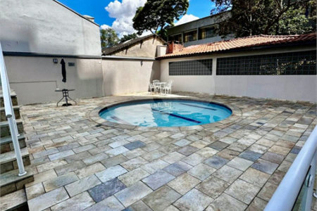 Apartamento à venda com 2 quartos em Vila Isolina Mazzei, São Paulo, SP